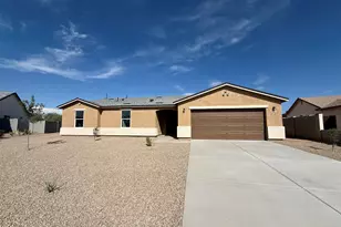 8481 W Reventon Dr, Arizona City, AZ 85123 - Photo 1