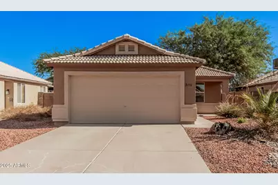 2176 W 20th Avenue, Apache Junction, AZ 85120 - Photo 1