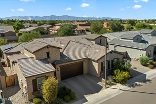 1898 N 141st Ave, Goodyear, AZ 85395 - Photo 1