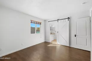 1116 Plaza Azul, Sierra Vista, AZ 85635 - Photo 1