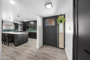 1633 E Carmelita Dr Dr, Sierra Vista, AZ 85635 - Photo 1