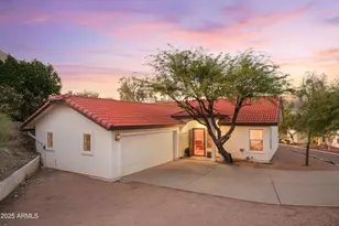 17159 E Rand Dr, Fountain Hills, AZ 85268 - Photo 1