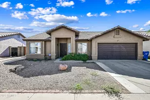 757 E Wildhorse Dr, Chandler, AZ 85286 - Photo 1