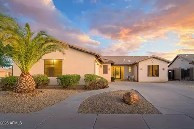 15219 W Watson Lane, Surprise, AZ 85379 - Photo 1