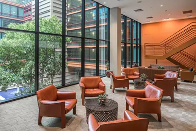 4808 N 24th Street #708, Phoenix, AZ 85016 - Photo 1