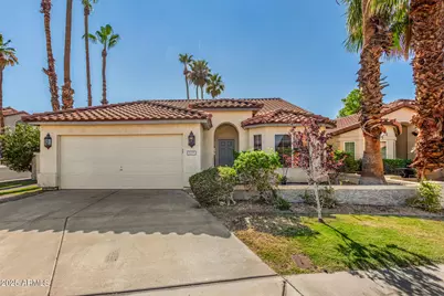 9258 S 51st Street, Phoenix, AZ 85044 - Photo 1