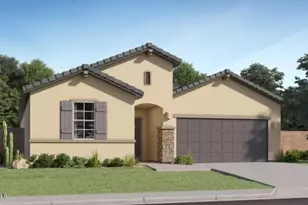 4685 E Shasta Dr, San Tan Valley, AZ 85143 - Photo 1