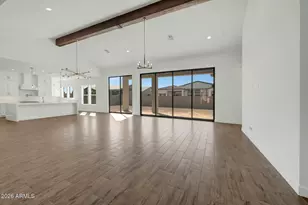 18133 E Silver Crk Ln, Queen Creek, AZ 85142 - Photo 1