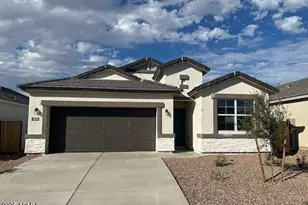 10550 W Spencer Run, Tolleson, AZ 85353 - Photo 1