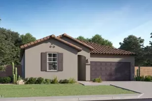 4771 E Shasta Dr, San Tan Valley, AZ 85143 - Photo 1