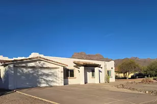 5660 E Calle Mirage, Apache Junction, AZ 85119 - Photo 1