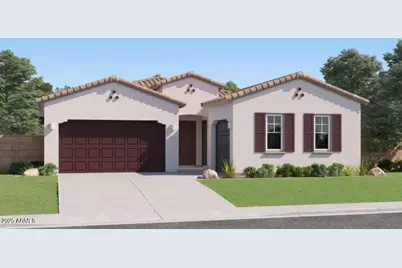 4613 E Topaz Drive, San Tan Valley, AZ 85143 - Photo 1