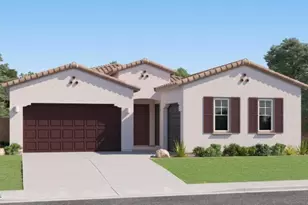 4613 E Topaz Dr, San Tan Valley, AZ 85143 - Photo 1