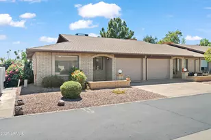 520 S Greenfield Rd, Mesa, AZ 85206 - Photo 1
