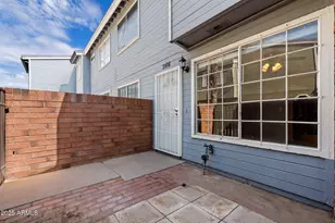 2301 E University Dr, Mesa, AZ 85213 - Photo 1