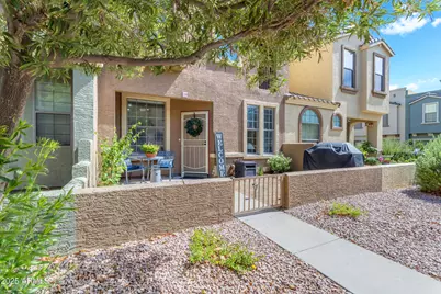6710 E University Drive #118, Mesa, AZ 85205 - Photo 1