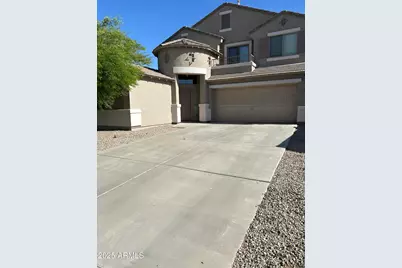 41315 W Walker Way, Maricopa, AZ 85138 - Photo 1
