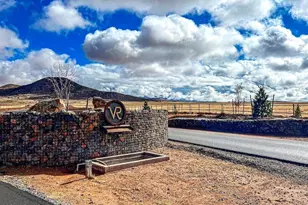 11987 E Ventura Way, Prescott Valley, AZ 86315 - Photo 1