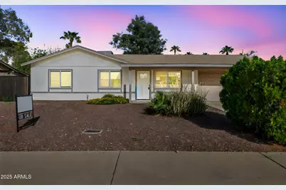 18243 N 26th Street, Phoenix, AZ 85032 - Photo 1