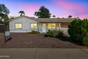 18243 N 26th St, Phoenix, AZ 85032 - Photo 1