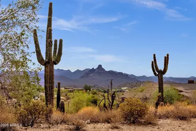 12387 N Cloud Crest Trail #63, Fountain Hills, AZ 85268 - Photo 1