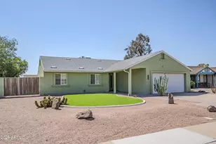 4709 W Orchid Ln, Chandler, AZ 85226 - Photo 1