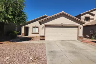 11536 W Green Dr, Youngtown, AZ 85363 - Photo 1