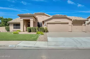 3600 W Orchid, Chandler, AZ 85226 - Photo 1