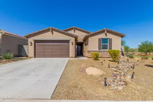 12608 W Gardenia Ave, Glendale, AZ 85307 - Photo 1