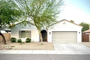 27015 N 55th, Phoenix, AZ 85083 - Photo 1