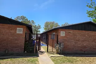 1006 S Dorsey Ln, Tempe, AZ 85281 - Photo 1