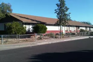 619 E Knoll St, Mesa, AZ 85203 - Photo 1