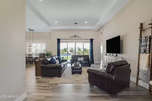 1011 W Carlise Rd, Phoenix, AZ 85086 - Photo 1