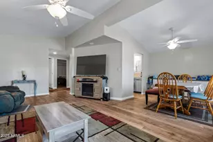 269 N Winchester Rd, Apache Junction, AZ 85119 - Photo 1