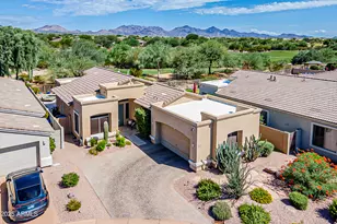 22267 N 51st St, Phoenix, AZ 85054 - Photo 1