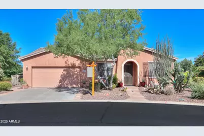 42428 W Constellation Drive, Maricopa, AZ 85138 - Photo 1