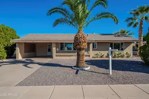 6332 E Billings St, Mesa, AZ 85205 - Photo 1