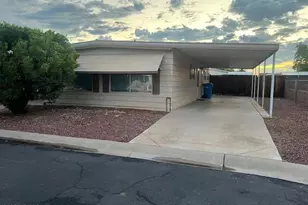 16207 N 34th Way, Phoenix, AZ 85032 - Photo 1