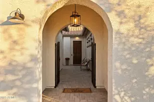 12047 E Sereno Rd, Gold Canyon, AZ 85118 - Photo 1