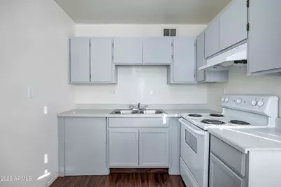 15605 N 29th #1, Phoenix, AZ 85032 - Photo 1