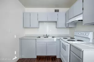 15605 N 29th, Phoenix, AZ 85032 - Photo 1