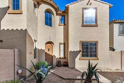 2406 W Jake Haven, Phoenix, AZ 85085 - Photo 1