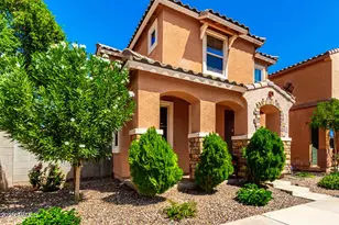 7752 W Granada Rd, Phoenix, AZ 85035 - Photo 1