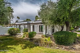 1925 E Lane Ave, Phoenix, AZ 85020 - Photo 1