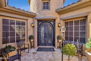 3426 E Raven Dr, Chandler, AZ 85286 - Photo 1