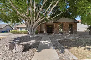 1756 E Mallory St, Mesa, AZ 85203 - Photo 1