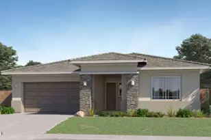 4510 E Shasta Dr, San Tan Valley, AZ 85143 - Photo 1