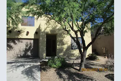 1122 Marchbanks, Sierra Vista, AZ 85635 - Photo 1