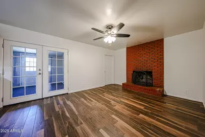 731 N Oracle Street, Mesa, AZ 85203 - Photo 1