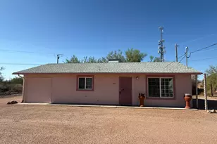 831 N Arroya, Apache Junction, AZ 85119 - Photo 1